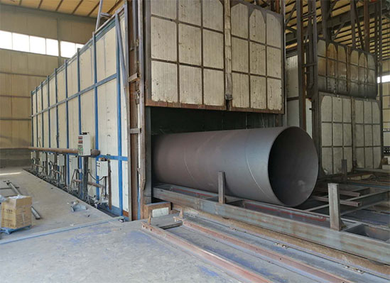 Ϳ�b܇(ch��)�g�_(t��i)܇(ch��)ȼ?x��)�t�����F(xi��n)��(ch��ng)